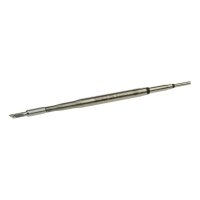   Sunshine SS-C210-SK ( 3,  )