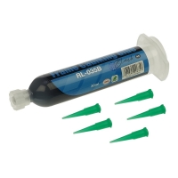   Relife RL-035B, , 30ml,  , 
