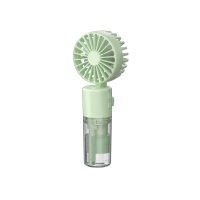    F2    green
