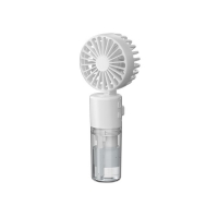    F2    white
