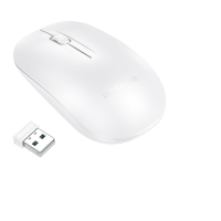   Borofone BG14 white