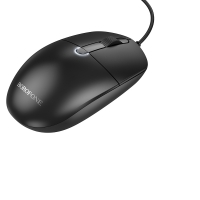  Borofone BG17 black