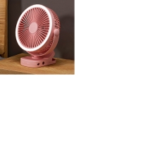    D1     pink