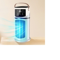   BDL-901E    USB    white