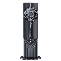   BDL-908B    USB    black