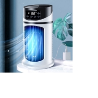   BYM-901S    USB    white
