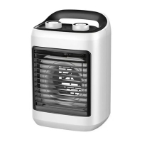   LH-202202    USB    white