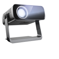  Hoco DT5  Android 1080P metal gray
