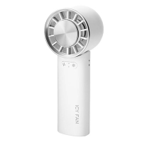    C04    white