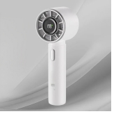    ZYGS-2504 white
