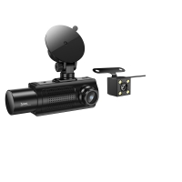 Hoco DI61 3  WiFi black