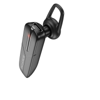   Borofone BC36 black