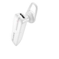   Borofone BC36 white