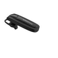  bluetooth Borofone BC21 black