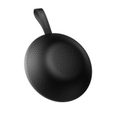  Bluetooth  Borofone BR48 black