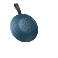  Bluetooth  Borofone BR48 blue