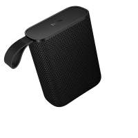  Bluetooth  Hoco HC34 black