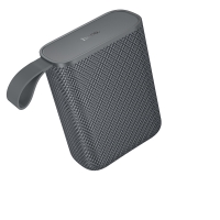  Bluetooth  Hoco HC34 gray