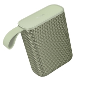  Bluetooth  Hoco HC34 green