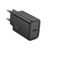    Hoco N60 Type-C PD black