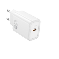    Hoco N60 Type-C PD white
