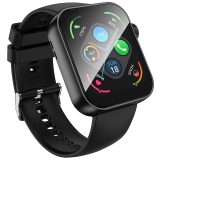   Borofone BD13    black