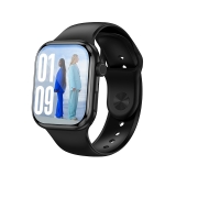   Borofone BD14    black