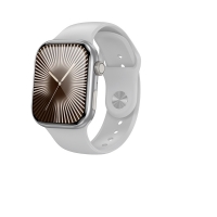   Borofone BD14    silver