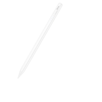   Hoco GM114 white