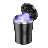   Hoco ZP9   black