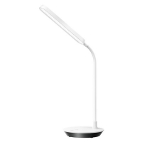  USB LED  Remax RT-E325    