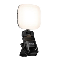  LED    Hoco K29 black