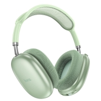   Hoco W55  green