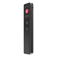  Remax RP3 black