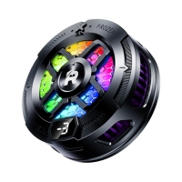   Remax RT-F7i 
