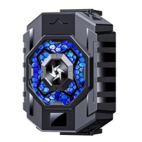   Remax RT-F9 