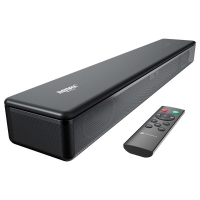  Remax RTS-20 black