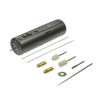     OCA MaAnt CJ-1 Pro,  ,     