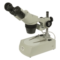   Aida A-4024/ XTX-3C-R ( , LED  /,  60-80 ,  20X/40X)