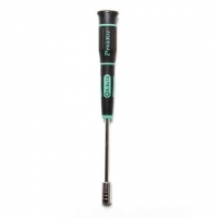    Pro&#39;sKit SD-081-M5.5