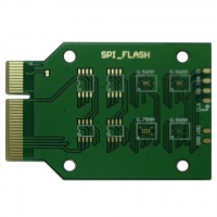  SPI Flash Base IP-Box 2