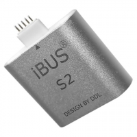  iBUS 2 iWatch S2 38  42