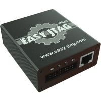 Z3X Easy-Jtag Plus Full Set