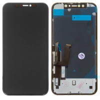  Apple iPhone XR,  |   | Original (PRC), Self-welded OEM,     |  , 