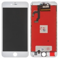  Apple iPhone 6S Plus,  |   | High Copy, Tianma,       |  , 