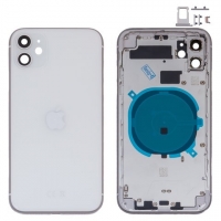   iPhone 11, ,   SIM-,   