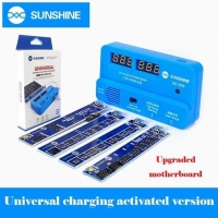     Sunshine SS-909,    ,   , iphone 6 - 15 pro Max/ Android/ ipad