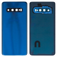   Samsung SM-G973 Galaxy S10, ,   , Original (PRC) | ,   , , 