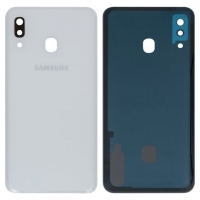   Samsung SM-A305 Galaxy A30, ,   , Original (PRC) | ,  , , 