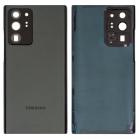   Samsung SM-N985 Galaxy Note 20 Ultra, ,    